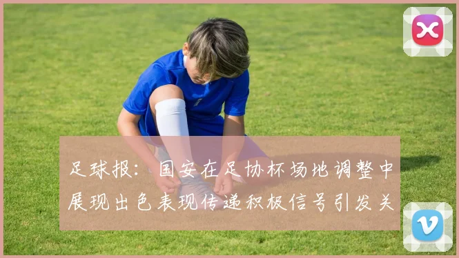 足球报：国安在足协杯场地调整中展现出色表现传递积极信号引发关注